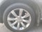 2006 INFINITI FX35 Base