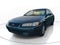 1998 Toyota Camry LE