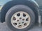 1998 Toyota Camry LE