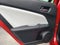 2022 Toyota Prius L Eco