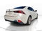 2015 Lexus IS 250 250