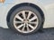 2015 Lexus IS 250 250