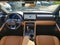 2026 Lexus IS IS 350 F SPORT Design