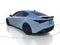 2026 Lexus IS IS 350 F SPORT Design