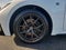 2026 Lexus IS IS 350 F SPORT Design