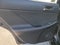 2025 Lexus IS IS 350 F SPORT