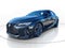 2025 Lexus IS IS 350 F SPORT