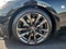 2025 Lexus IS IS 350 F SPORT