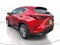 2026 Lexus NX NX 350 Luxury