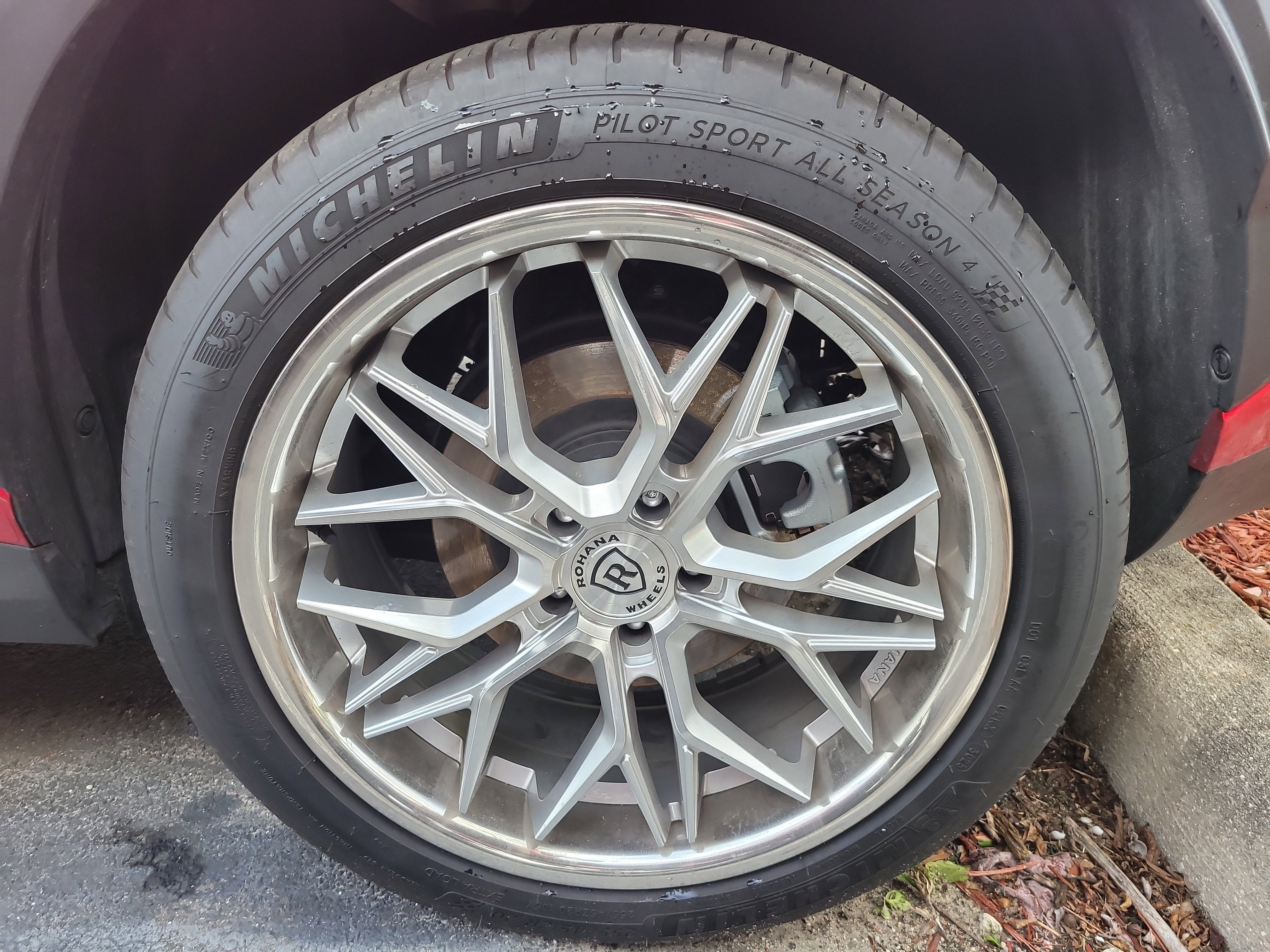 2026 Lexus NX NX 350 Luxury