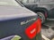2010 Hyundai Elantra GLS