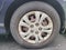 2010 Hyundai Elantra GLS