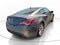 2013 Hyundai Genesis Coupe 2.0T