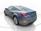 2013 Hyundai Genesis Coupe 2.0T
