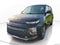 2020 Kia Soul GT-Line