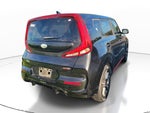 2020 Kia Soul GT-Line