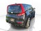 2020 Kia Soul GT-Line