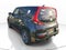 2020 Kia Soul GT-Line