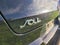 2020 Kia Soul GT-Line