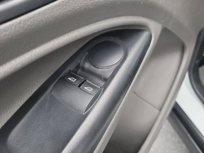 2023 Ford Transit Connect Van XL