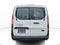 2023 Ford Transit Connect Van XL
