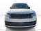 2024 Land Rover Range Rover SE
