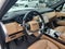 2024 Land Rover Range Rover SE
