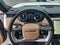 2024 Land Rover Range Rover SE