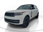 2024 Land Rover Range Rover SE