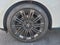 2024 Land Rover Range Rover SE