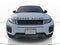 2016 Land Rover Range Rover Evoque SE