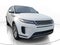 2020 Land Rover Range Rover Evoque S