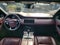 2020 Land Rover Range Rover Evoque SE