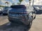 2020 Land Rover Range Rover Evoque SE