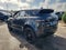 2020 Land Rover Range Rover Evoque SE