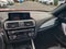 2017 BMW 2 Series M240i