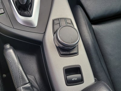 2017 BMW 2 Series M240i