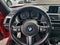 2017 BMW 2 Series M240i