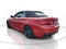 2017 BMW 2 Series M240i