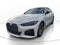 2023 BMW 4 Series 430i