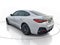 2023 BMW 4 Series 430i
