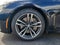 2022 BMW 7 Series 750i xDrive