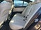 2018 BMW 5 Series 540i