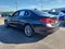 2018 BMW 5 Series 540i