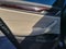 2018 BMW 5 Series 540i