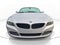2011 BMW Z4 sDrive30i