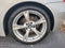 2011 BMW Z4 sDrive30i