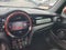 2022 MINI Convertible Cooper S