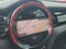 2022 MINI Convertible Cooper S