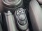 2022 MINI Convertible Cooper S